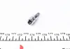 Бита (PH2x38mm) Vigor V2437N (фото 2)