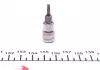 Бита (PH1x38mm) Vigor V2436N (фото 1)
