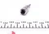 Бита (PH1x38mm) Vigor V2436N (фото 2)