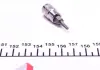 Бита (PH1x38mm) Vigor V2436N (фото 3)
