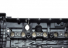 Крышка клапанов Trucktec automotive 08.10.016 (фото 4)