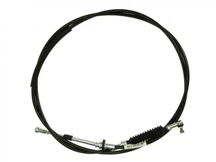 Трос рычага КПП Akusan 4512050013P