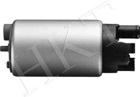 Паливний насос Hkt GIP537