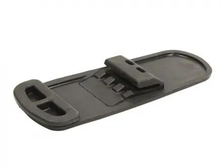 Крепление крыла Pacol DAFMS002