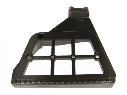 Сходинка кабіни Pacol DAFSB003R