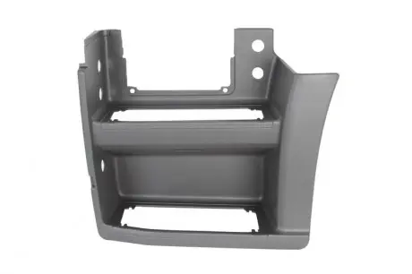 Сходинка кабіни Pacol MERSP012L