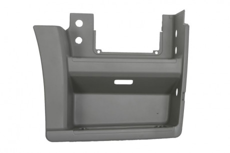 Сходинка кабіни Pacol MERSP012R