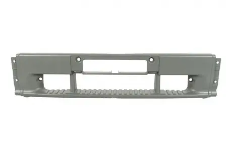 Передній бампер Pacol MERFB010