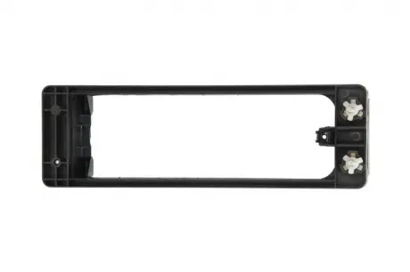 Елементи капота Pacol DAFCP006R