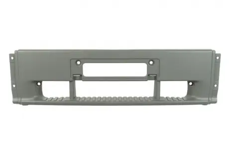 Передній бампер Pacol MERFB009