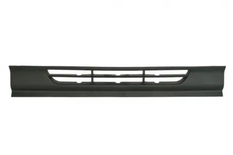 Передний бампер Pacol MERFP003