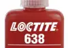 Анаєробний клей Loctite LOC63850ML (фото 1)