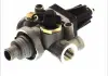 Регулятор тиску Pneumatics PN10031 (фото 1)
