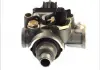 Регулятор тиску Pneumatics PN10031 (фото 2)
