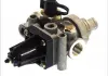 Регулятор тиску Pneumatics PN10031 (фото 3)