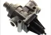 Регулятор тиску Pneumatics PN10031 (фото 4)