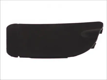 Елемент бамперу Pacol RVIBC001R