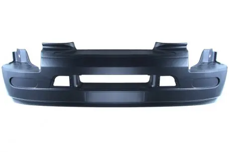 Передній бампер Pacol RVIFB005