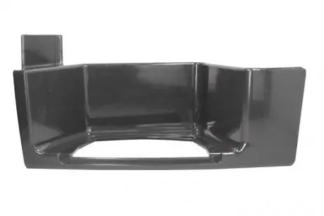 Сходинка кабіни Pacol MANSP003L