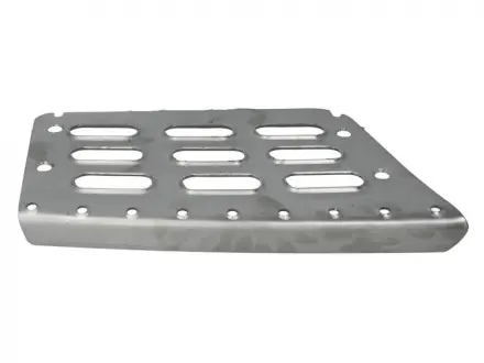 Сходинка кабіни Pacol BPDVO027L
