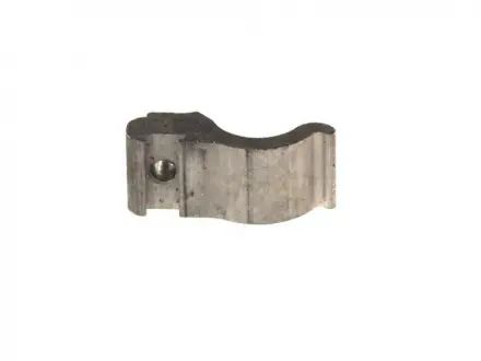 Кріплення крила Pacol BPDVO008S