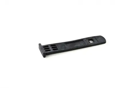 Кріплення крила Pacol BPDRE002