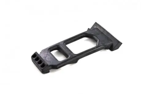 Кріплення крила Pacol BPDRE003