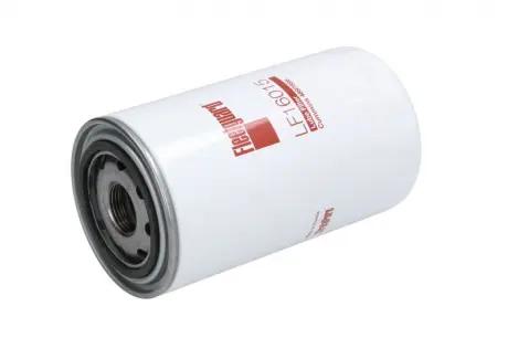 Фильтр масляный Fleetguard LF16015