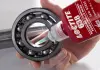 Анаєробний клей Loctite LOC63810ML (фото 1)
