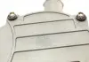 Насос вакуумный Trucktec automotive 02.36.058 (фото 4)