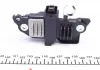 Реле генератора (14V) VW LT/T4 2.5TDI 96- (під фішку) Trucktec automotive 02.17.110 (фото 2)
