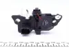 Реле генератора (14V) VW LT/T4 2.5TDI 96- (під фішку) Trucktec automotive 02.17.110 (фото 3)