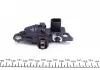 Реле генератора (14V) VW LT/T4 2.5TDI 96- (під фішку) Trucktec automotive 02.17.110 (фото 6)