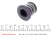 Термостат Skoda Motorad 965-80K (фото 4)