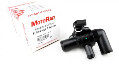 Термостат Smart Motorad 679-91K