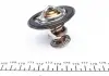 Термостат системи охолодження Motorad 614-77K (фото 4)