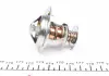 Термостат Honda Motorad 446-82K (фото 3)