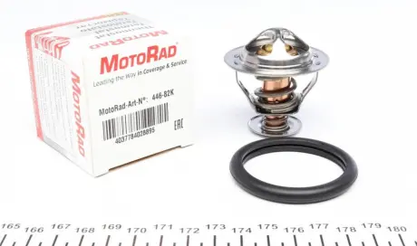 Термостат Honda Motorad 446-82K