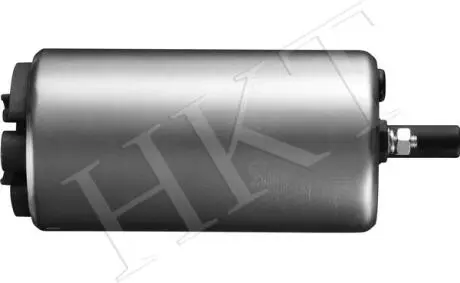 Паливний насос Hkt GIP602