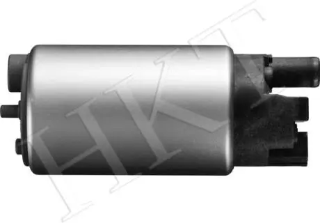 Паливний насос Hkt GIP539