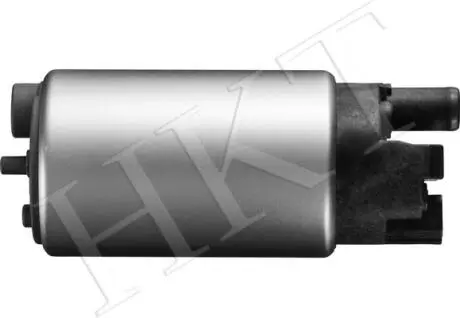 Паливний насос Hkt GIP538