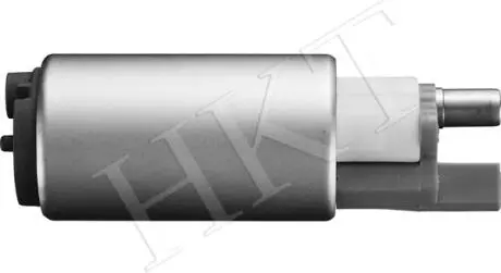 Топливный насос Hkt GIP511