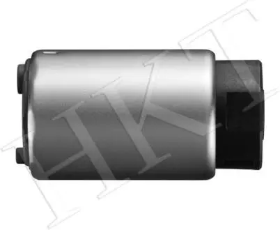 Паливний насос Hkt GIP513