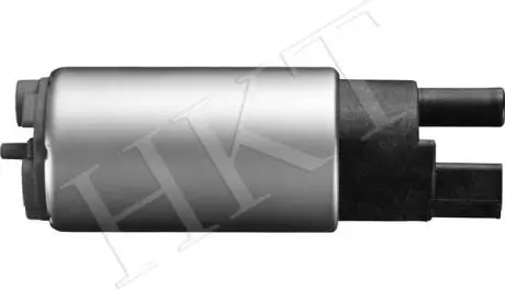 Паливний насос Hkt GIP502