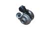 Турбіна відновлена MERCEDES-BENZ E-CLASS (W210) 99-02, E-CLASS (S210) 99-03, M-CLASS (W163) 99- MSG 715910-0002 (фото 1)