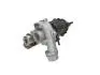 Турбина восстановленная 1.5 DCI Dacia Duster 10-, Dacia Logan 10-, Dacia Lodgy 10-, Dacia Dokker 12- 54359700042