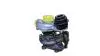 Турбина восстановленная OPEL ASTRA G (F69) 2.0 DTI 16V 99-, VECTRA B (36) 97-, ZAFIRA 2.0DTI 16V 00- MSG 454216-0003 (фото 1)