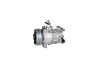 Компрессор восст. RENAULT GRAND SCÉNIC IV (R9_) 16-н.в., KADJAR 15-н.в., MEGANE IV (B9A/M_) 15-н.в., MSG 92600-1268R R (фото 1)