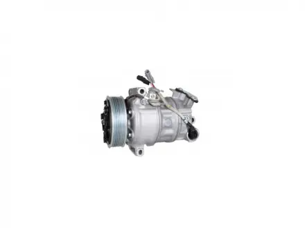 Компрессор восст. RENAULT GRAND SCÉNIC IV (R9_) 16-н.в., KADJAR 15-н.в., MEGANE IV (B9A/M_) 15-н.в., MSG 92600-1268R R