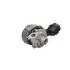Турбина восстановленная ALFA ROMEO MITO (955) 08-; FIAT DOBLO (119) 05-, OPEL CORSA D Van 1.3 D 06- 54359700014
